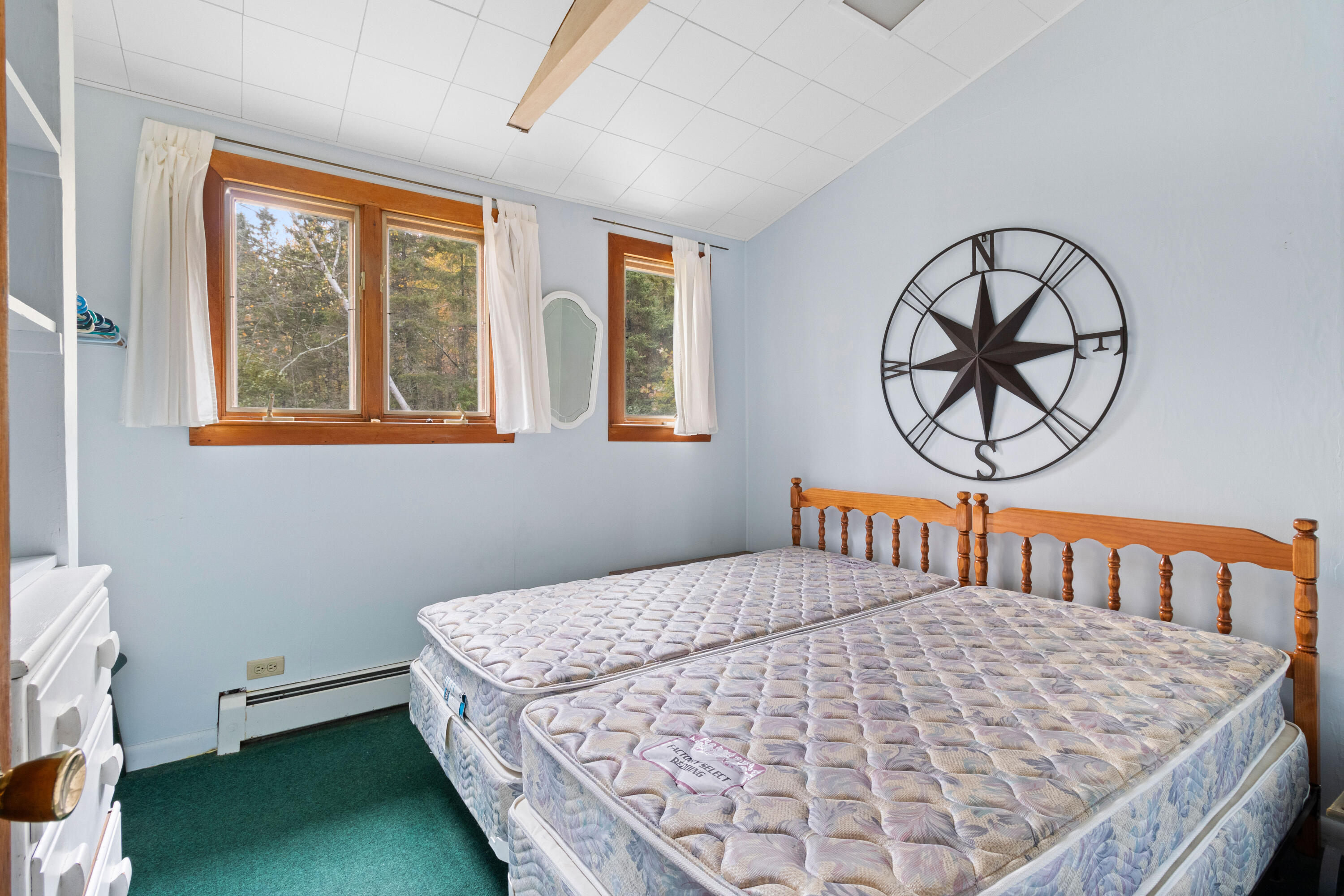 100 Rocky Point Road Stockton Springs, ME 04981 - Photo 26 of 85 IMG_8081