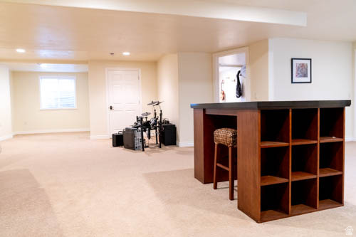 899 East 800 S Street Springville, UT 84663 - Photo 30 of 55