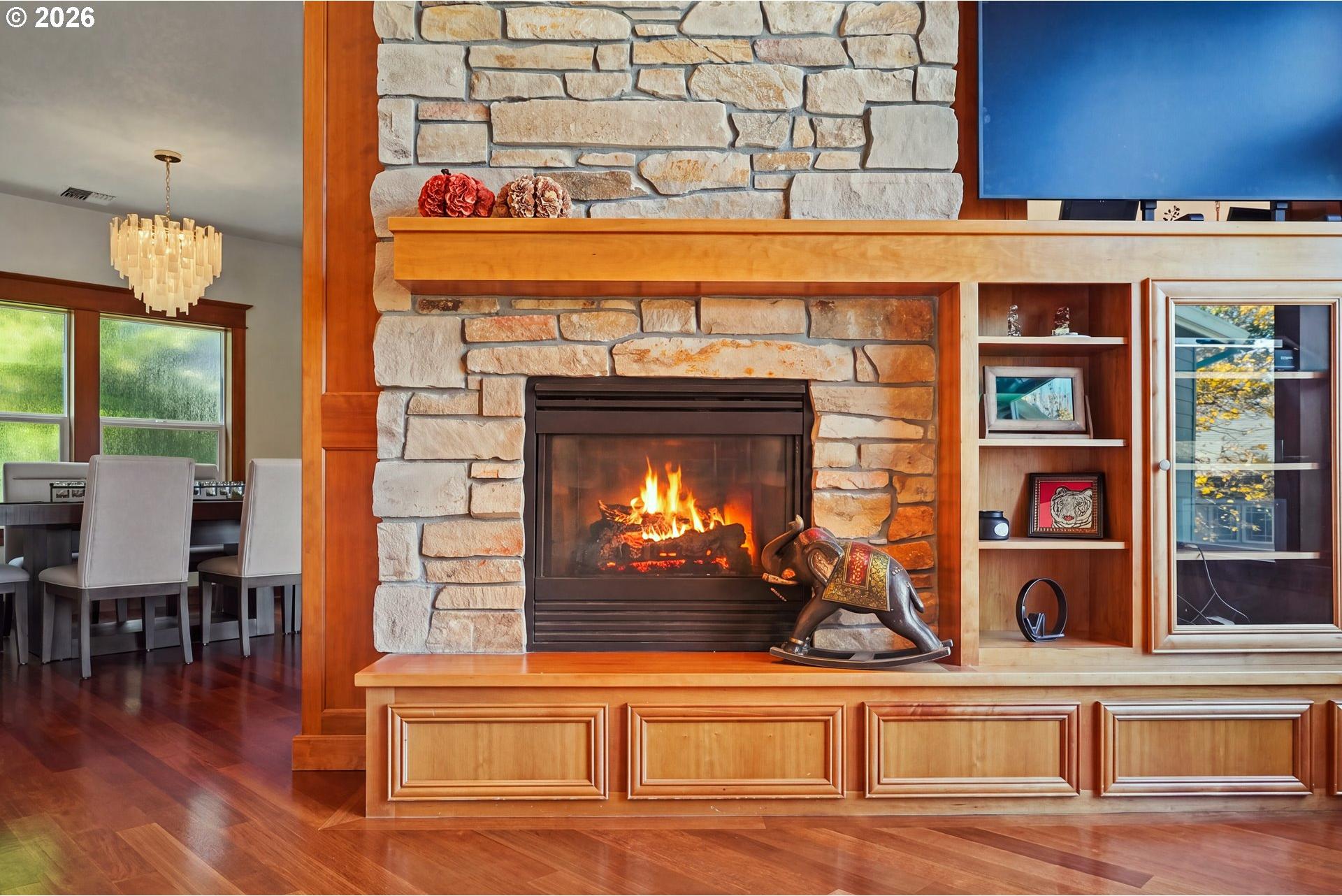 6188 Fernhill Loop Springfield, OR 97478 - Photo 14 of 46 Gallery Image 14