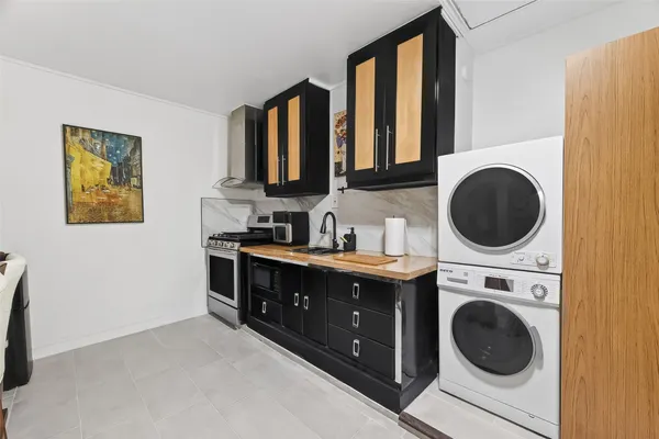 $1,200 | 4423 Sloangate Drive, Unit A, Spring, TX 77373