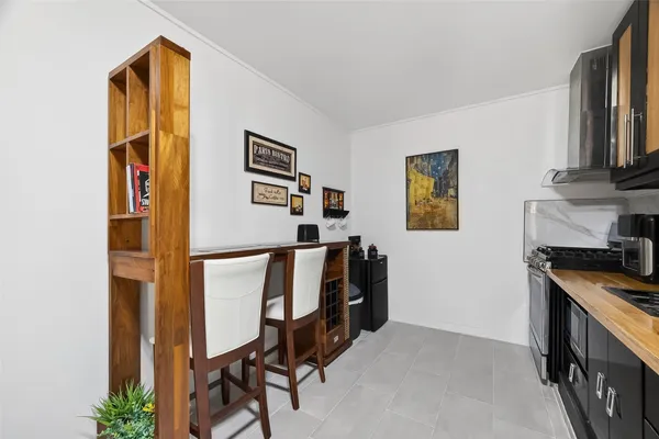 $1,200 | 4423 Sloangate Drive, Unit A, Spring, TX 77373
