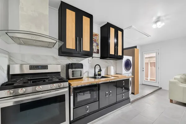 $1,200 | 4423 Sloangate Drive, Unit A, Spring, TX 77373
