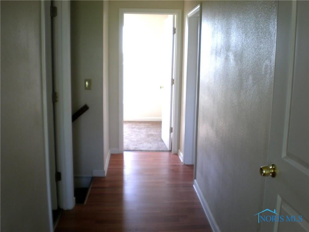 10730 Cygnet Road Cygnet, OH 43413 - Photo 21 of 27 Gallery Image 21