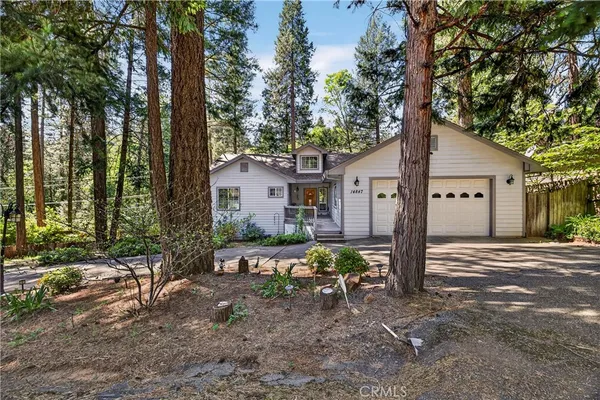 $325,000 | 14847 Crescent Magalia Ca, Magalia, CA 95954