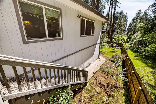 $325,000 | 14847 Crescent Magalia Ca, Magalia, CA 95954