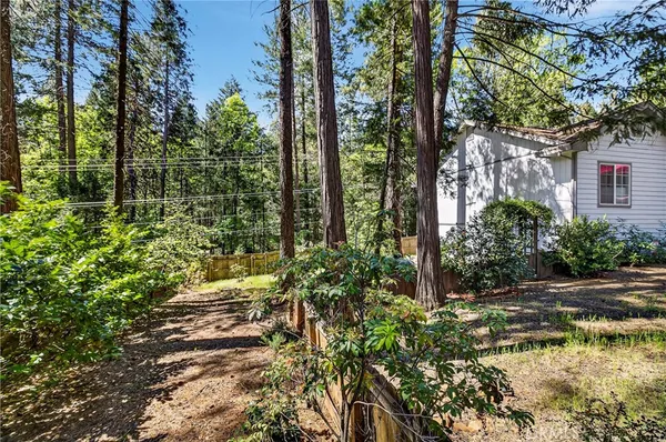 $325,000 | 14847 Crescent Magalia Ca, Magalia, CA 95954