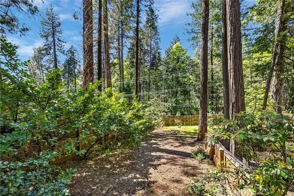 $325,000 | 14847 Crescent Magalia Ca, Magalia, CA 95954