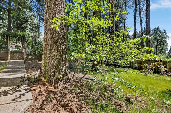 $325,000 | 14847 Crescent Magalia Ca, Magalia, CA 95954
