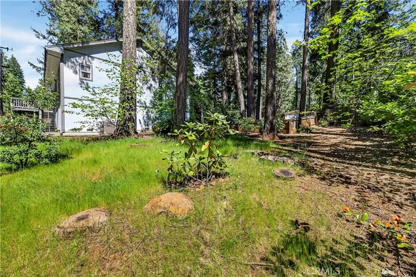 $325,000 | 14847 Crescent Magalia Ca, Magalia, CA 95954