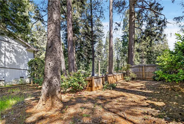 $325,000 | 14847 Crescent Magalia Ca, Magalia, CA 95954