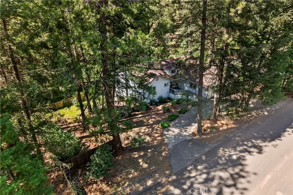 $325,000 | 14847 Crescent Magalia Ca, Magalia, CA 95954