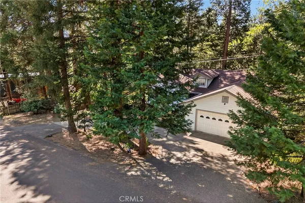 $325,000 | 14847 Crescent Magalia Ca, Magalia, CA 95954