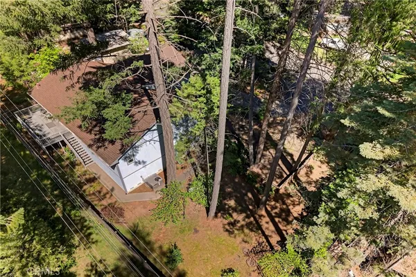 $325,000 | 14847 Crescent Magalia Ca, Magalia, CA 95954