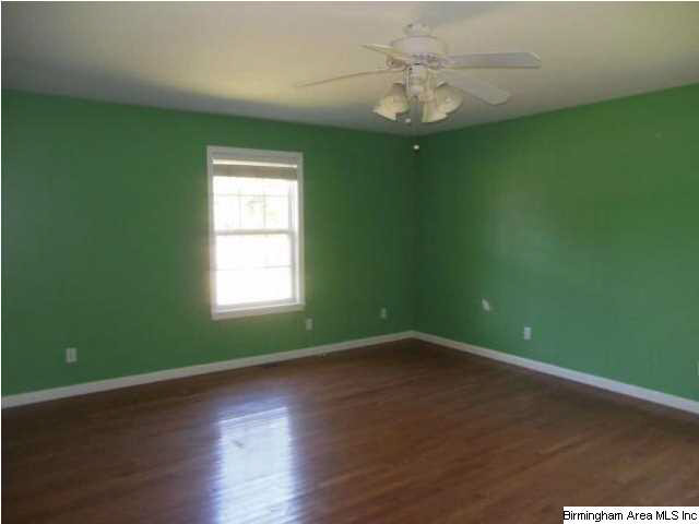 233 Third Street Nauvoo, AL 35578 - Photo 6 of 10