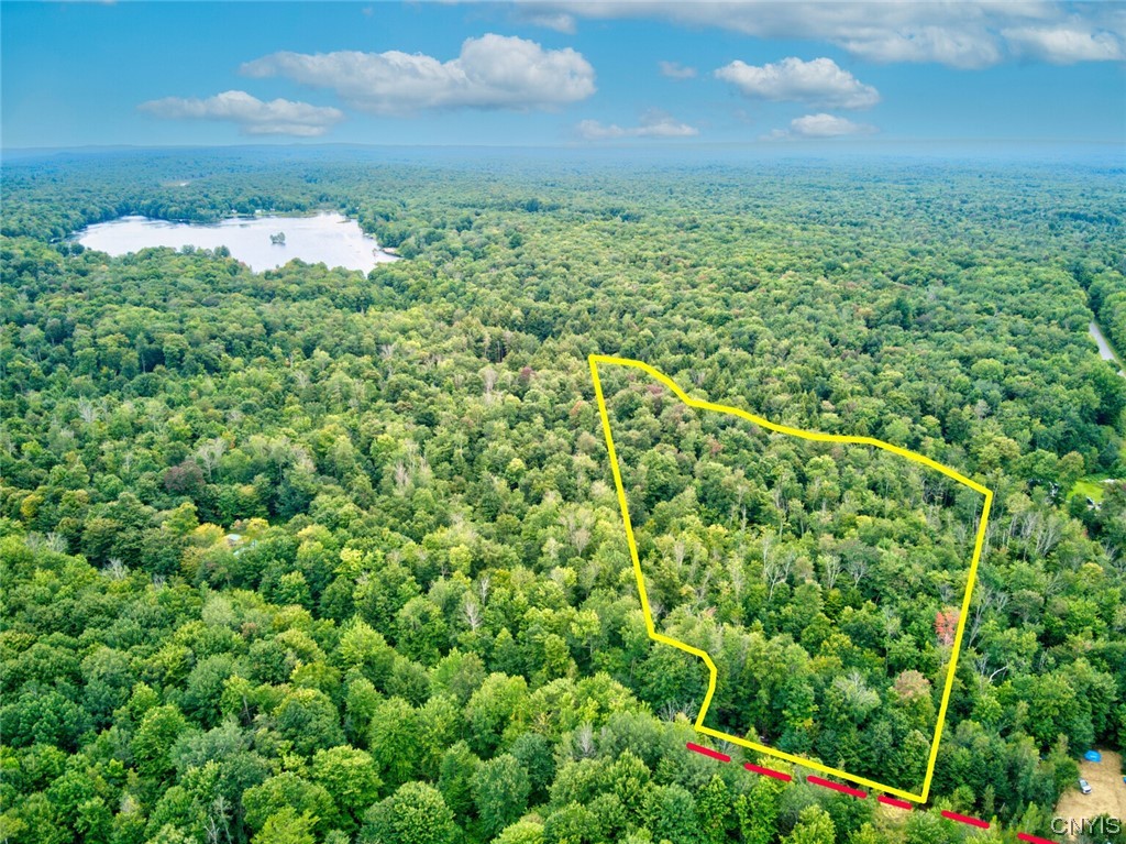 0 Beech Road Altmar, NY 13302 - Photo 1 of 1