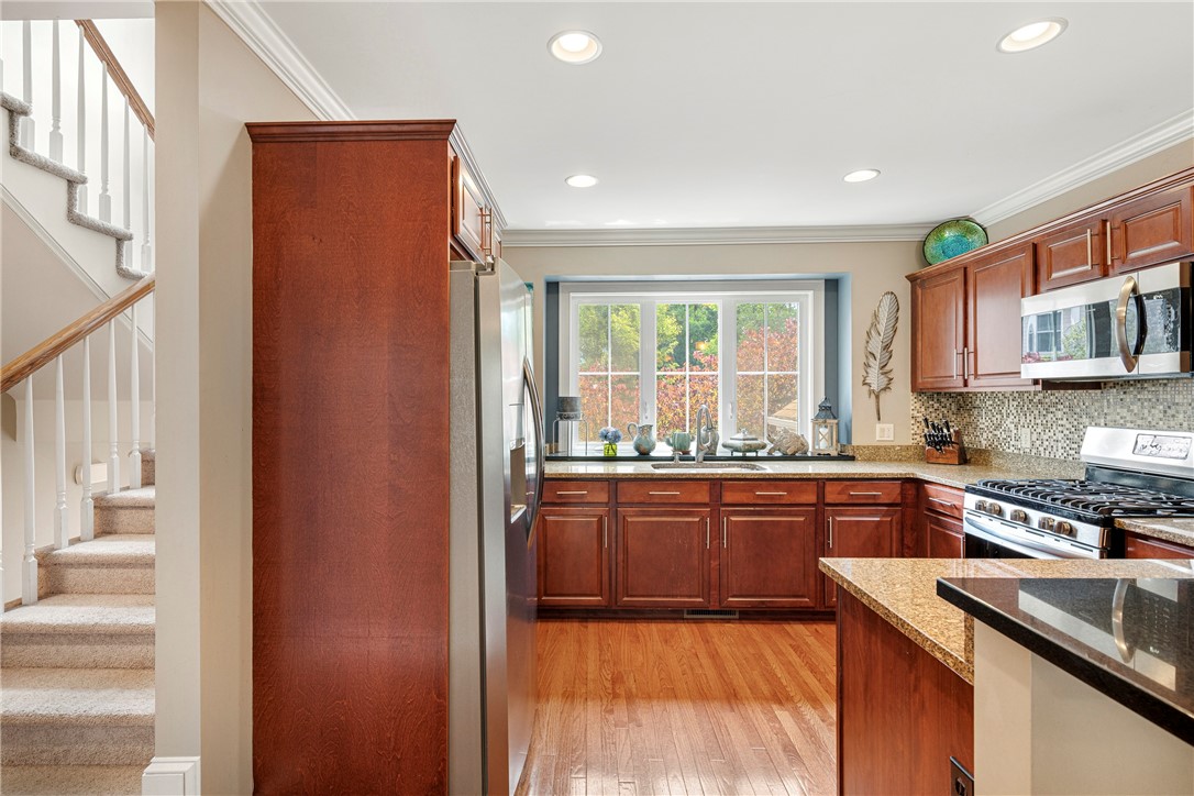 1 New Road, Unit C2 East Providence, RI 02916 - Photo 6 of 32