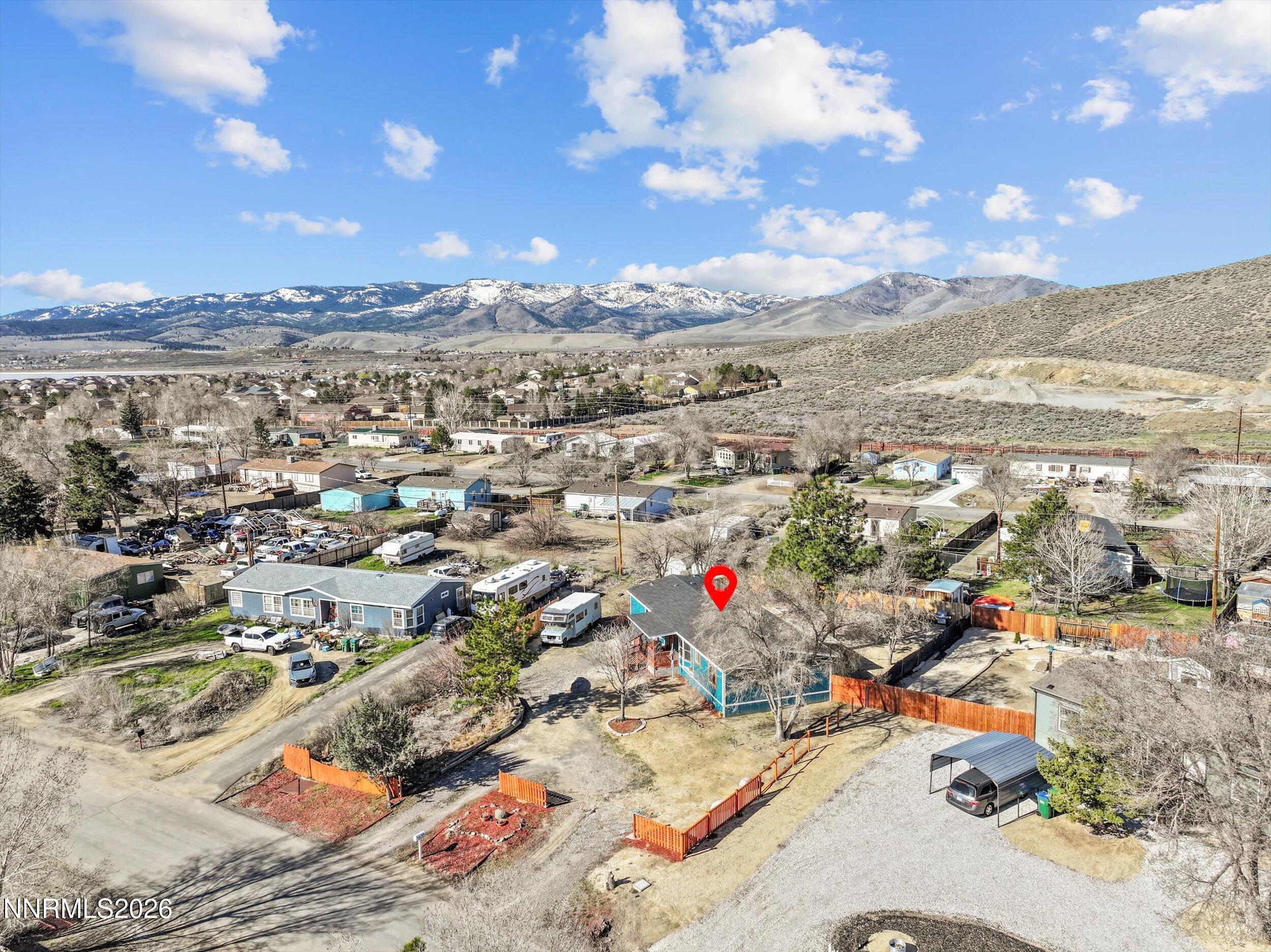 4075 Bobolink Circle Reno, NV 89508 - Photo 24 of 30 21-DJI_20260314102658_0074_D