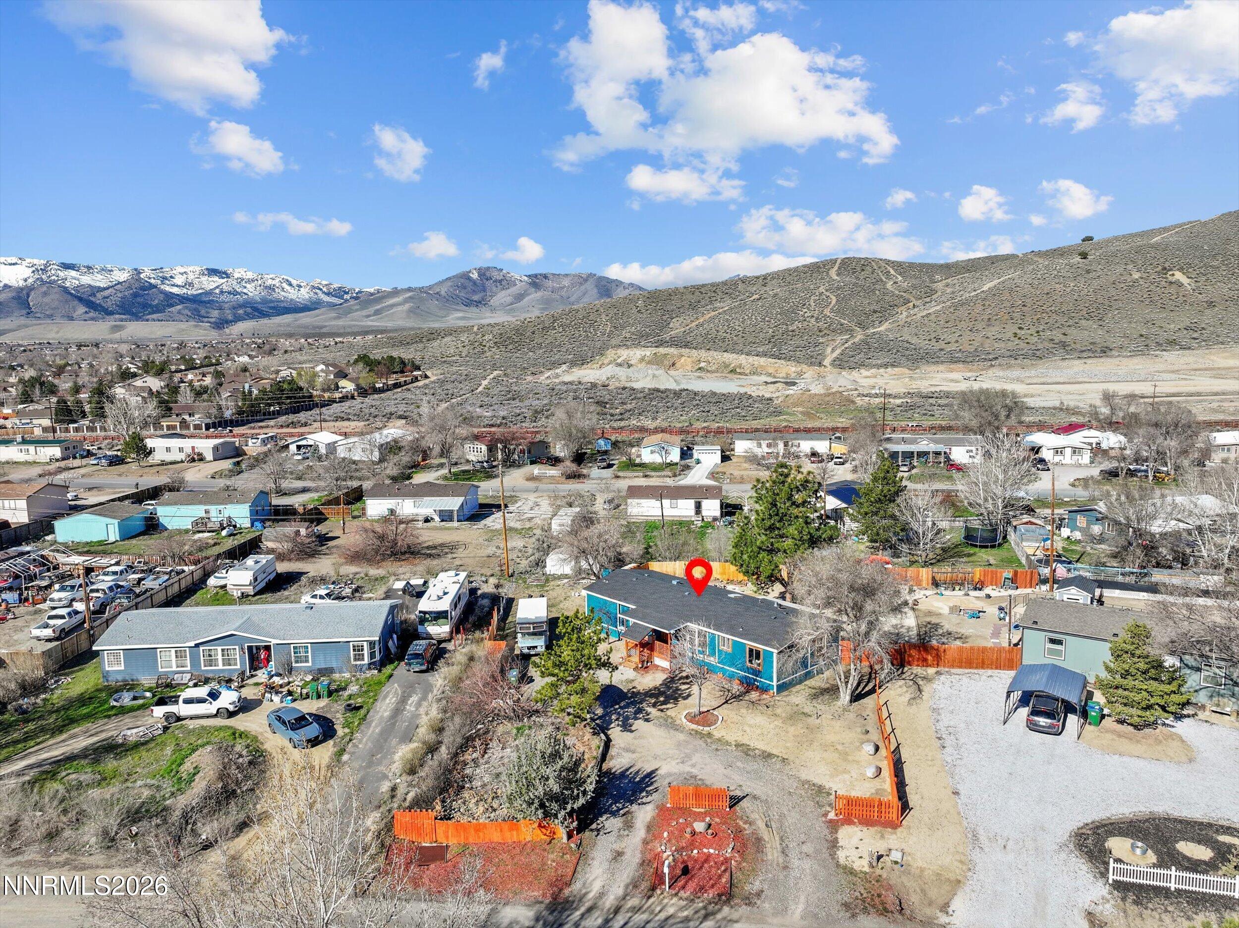4075 Bobolink Circle Reno, NV 89508 - Photo 25 of 30 22-DJI_20260314102706_0075_D