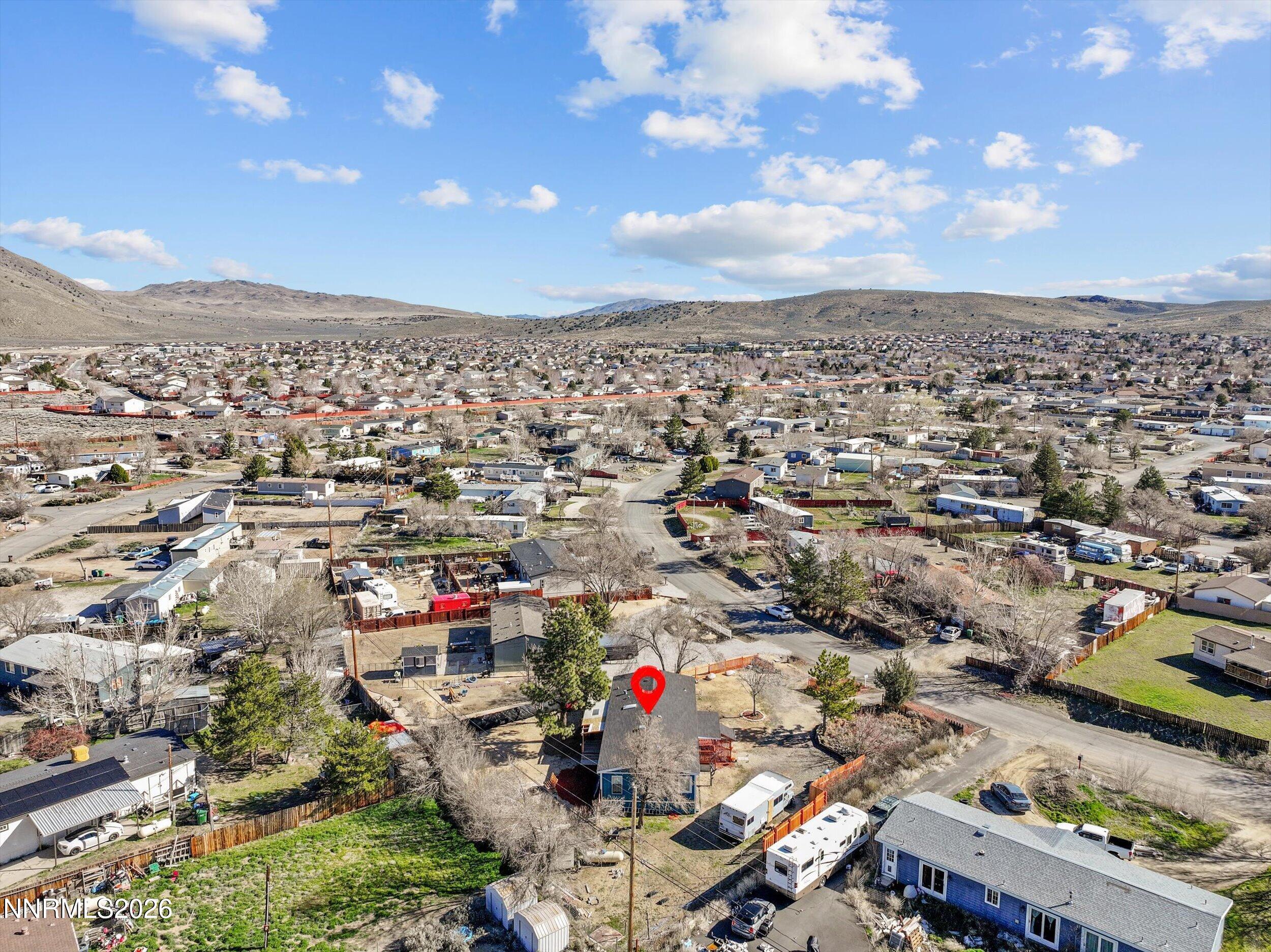 4075 Bobolink Circle Reno, NV 89508 - Photo 27 of 30 24-DJI_20260314102729_0077_D