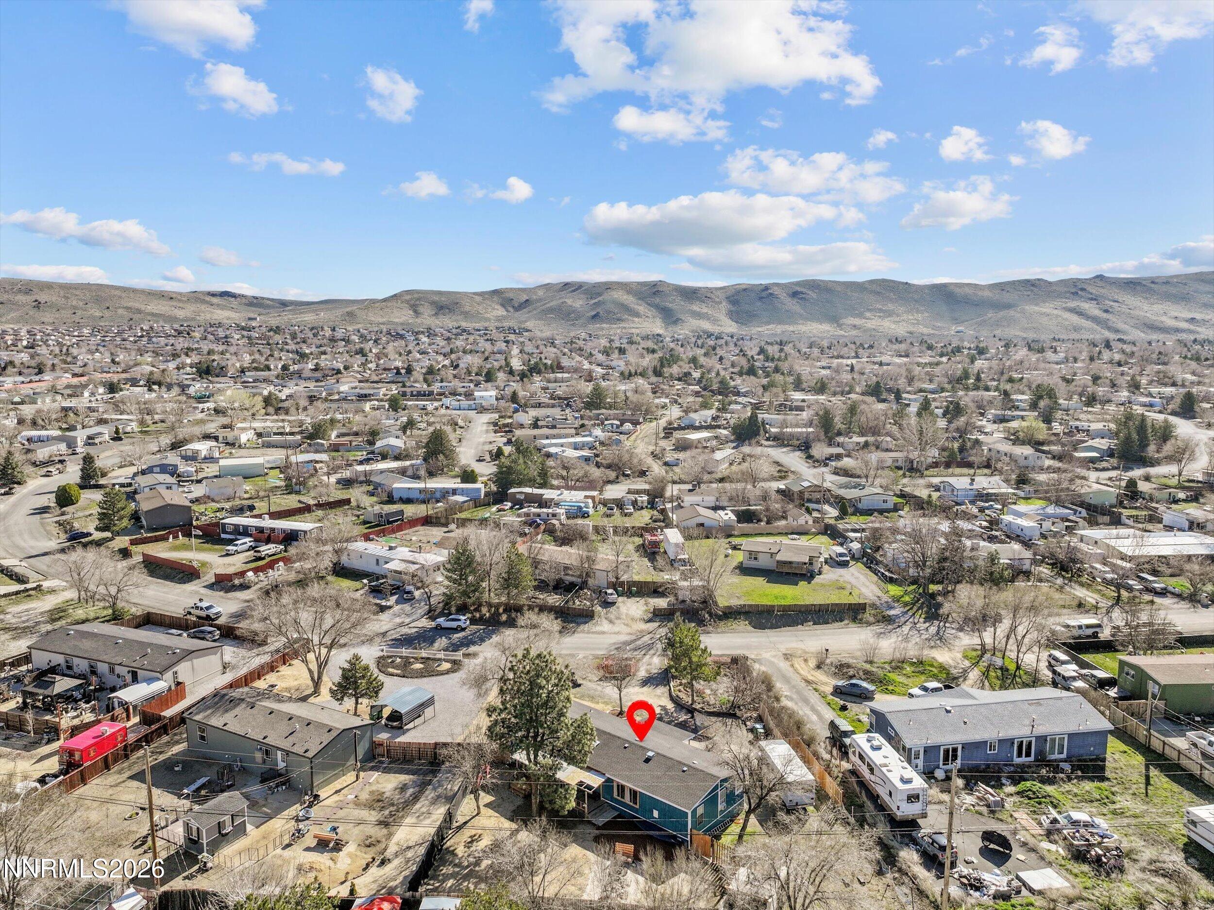 4075 Bobolink Circle Reno, NV 89508 - Photo 28 of 30 25-DJI_20260314102744_0078_D