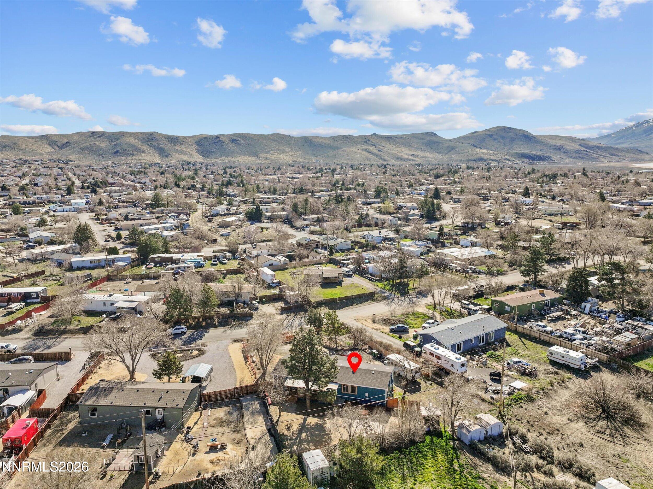4075 Bobolink Circle Reno, NV 89508 - Photo 29 of 30 26-DJI_20260314102751_0079_D
