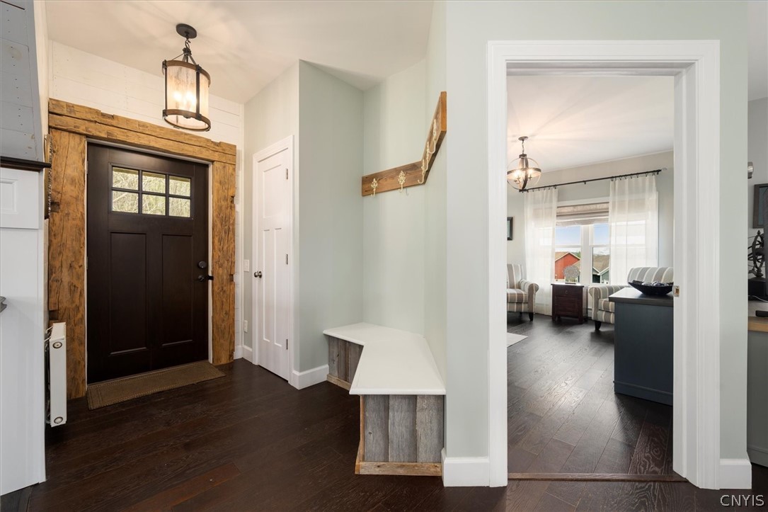 410 Tamarack Terrace Hamilton, NY 13346 - Photo 11 of 48