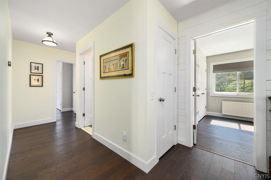 410 Tamarack Terrace Hamilton, NY 13346 - Photo 30 of 48