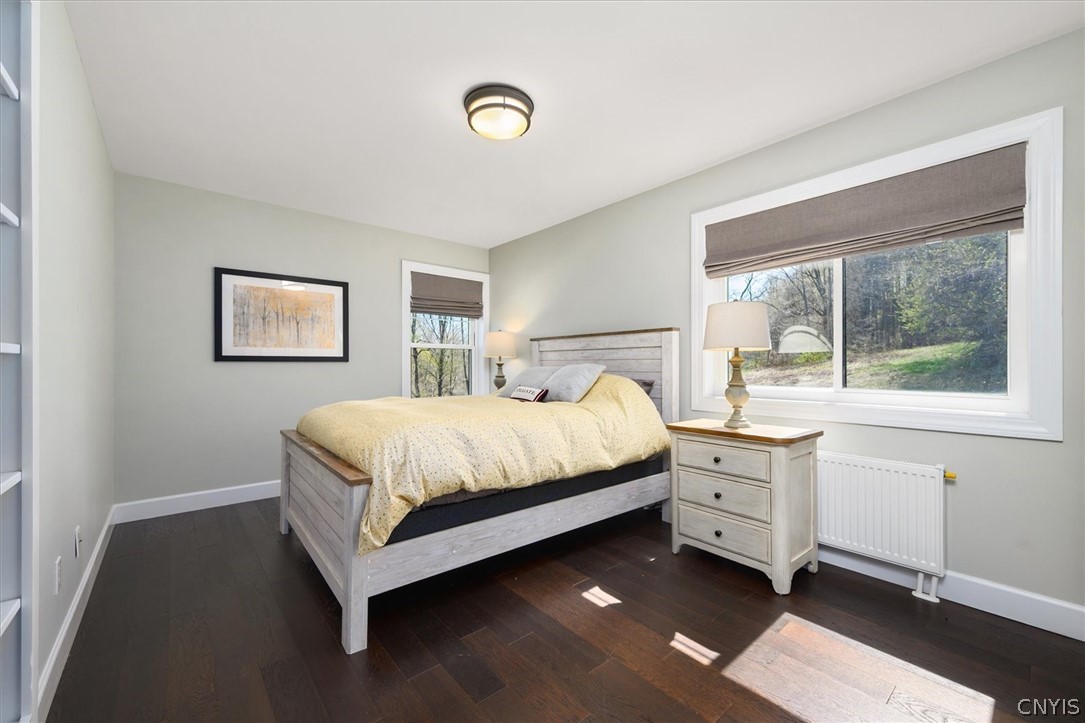 410 Tamarack Terrace Hamilton, NY 13346 - Photo 40 of 48
