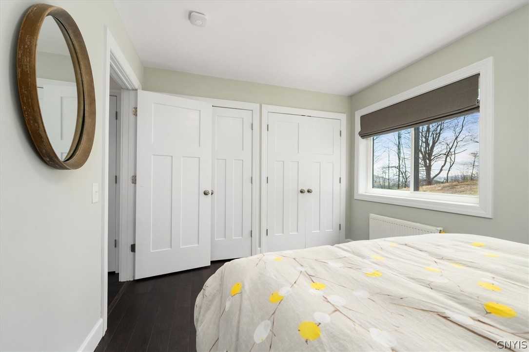 410 Tamarack Terrace Hamilton, NY 13346 - Photo 42 of 48