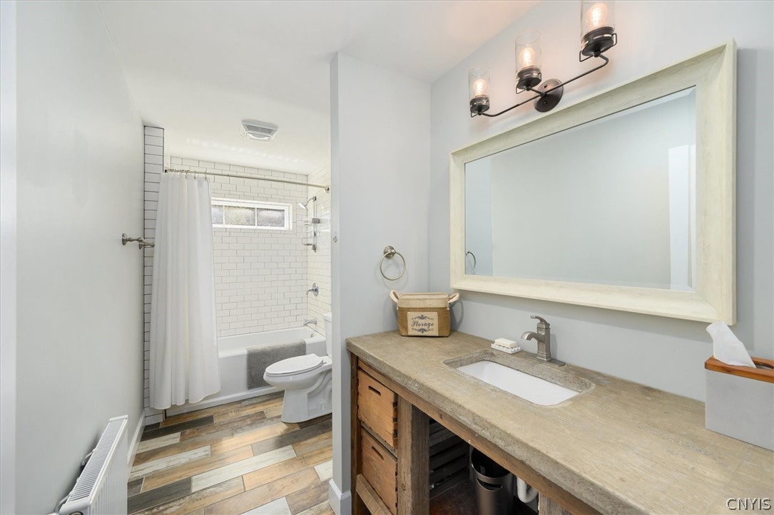 410 Tamarack Terrace Hamilton, NY 13346 - Photo 44 of 48