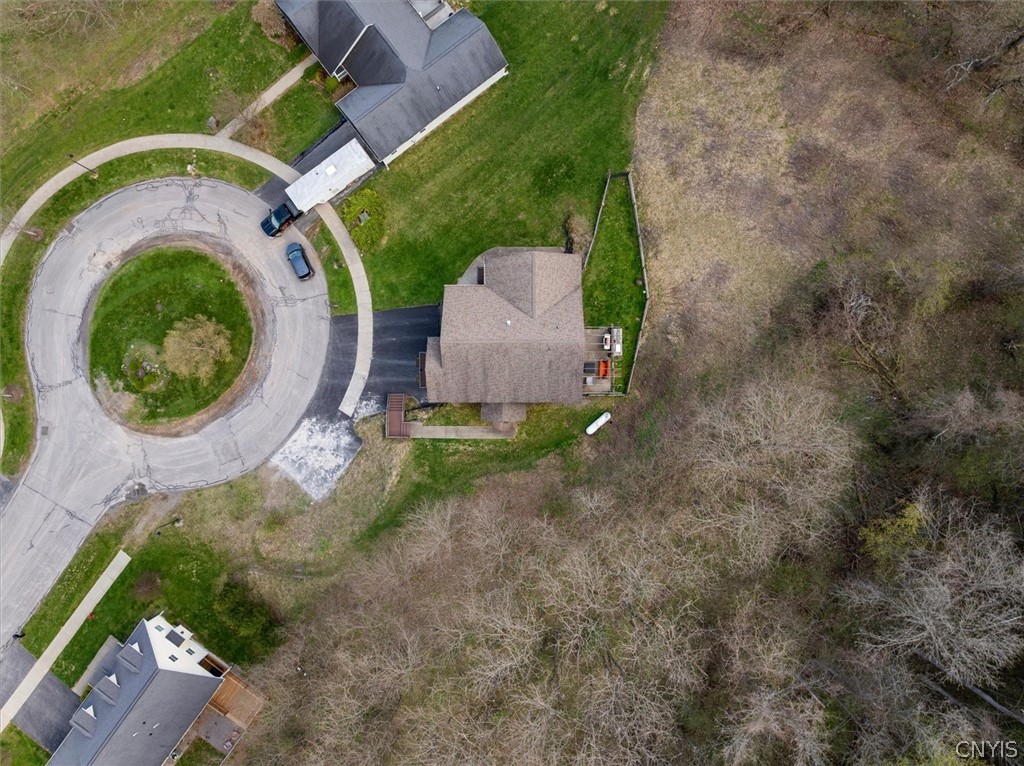 410 Tamarack Terrace Hamilton, NY 13346 - Photo 7 of 48