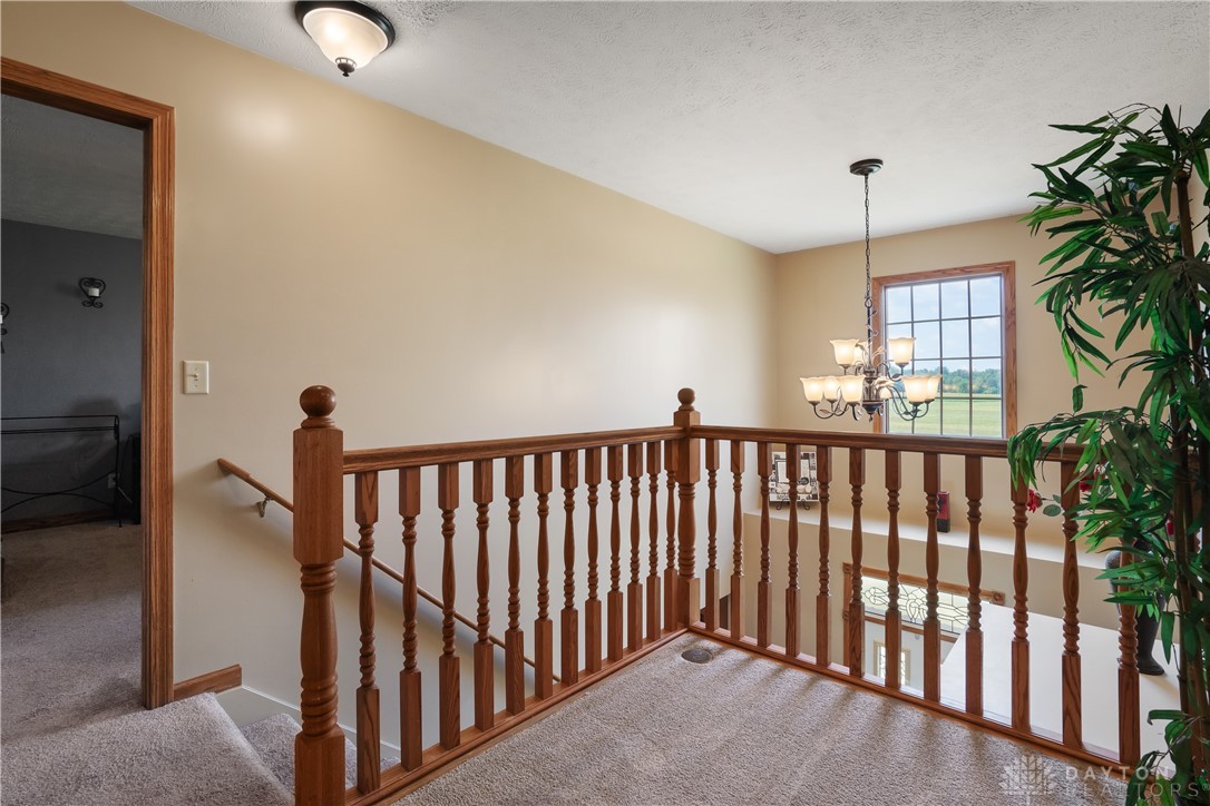 5556 Preble County Line Road Lewisburg, OH 45338 - Photo 20 of 42 Gallery Image 20