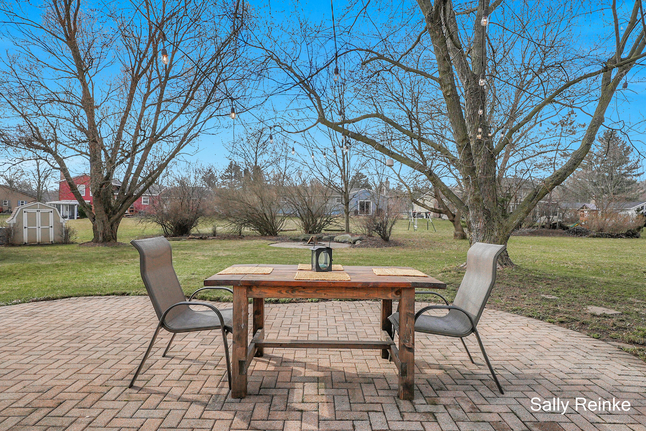 635 Rookway Drive Southeast Ada, MI 49301 - Photo 28 of 34 DSC01259