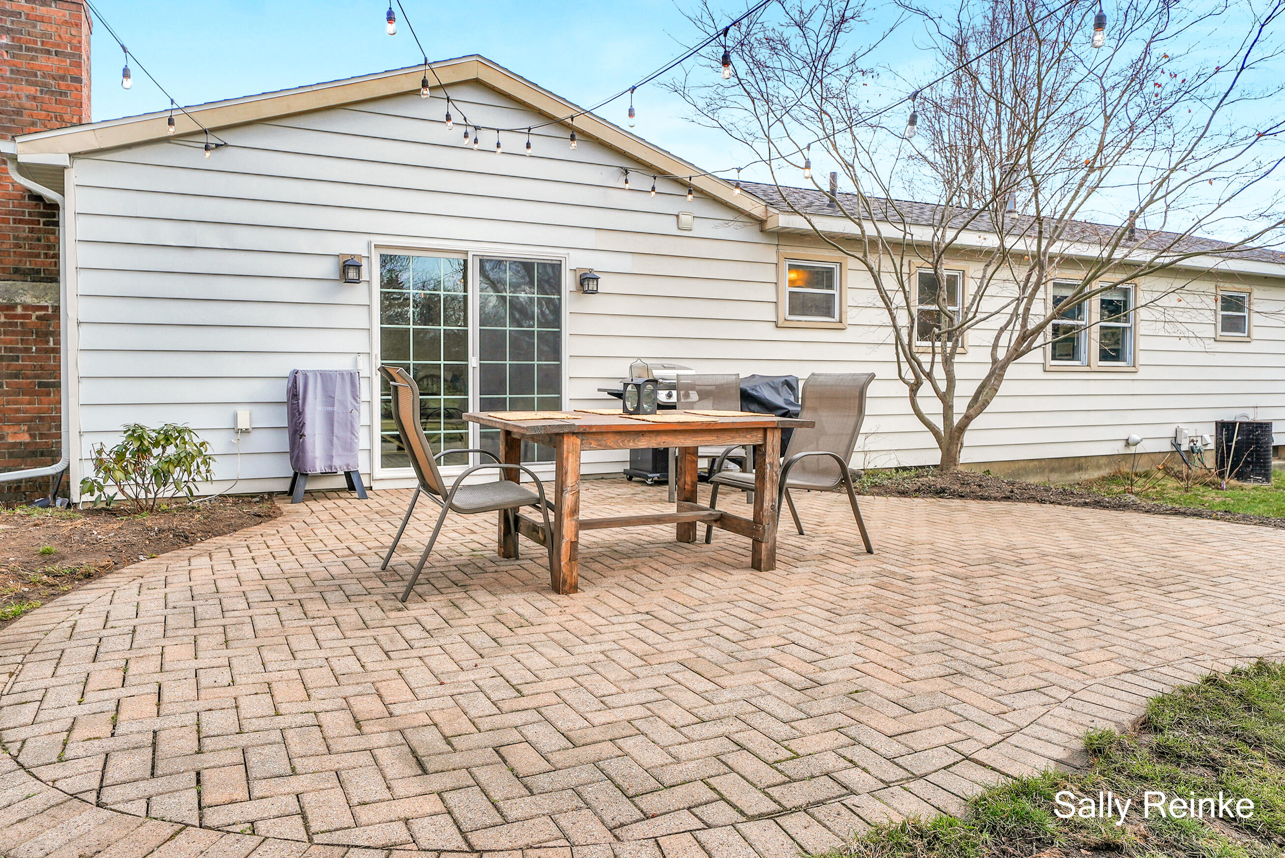 635 Rookway Drive Southeast Ada, MI 49301 - Photo 29 of 34 DSC01302