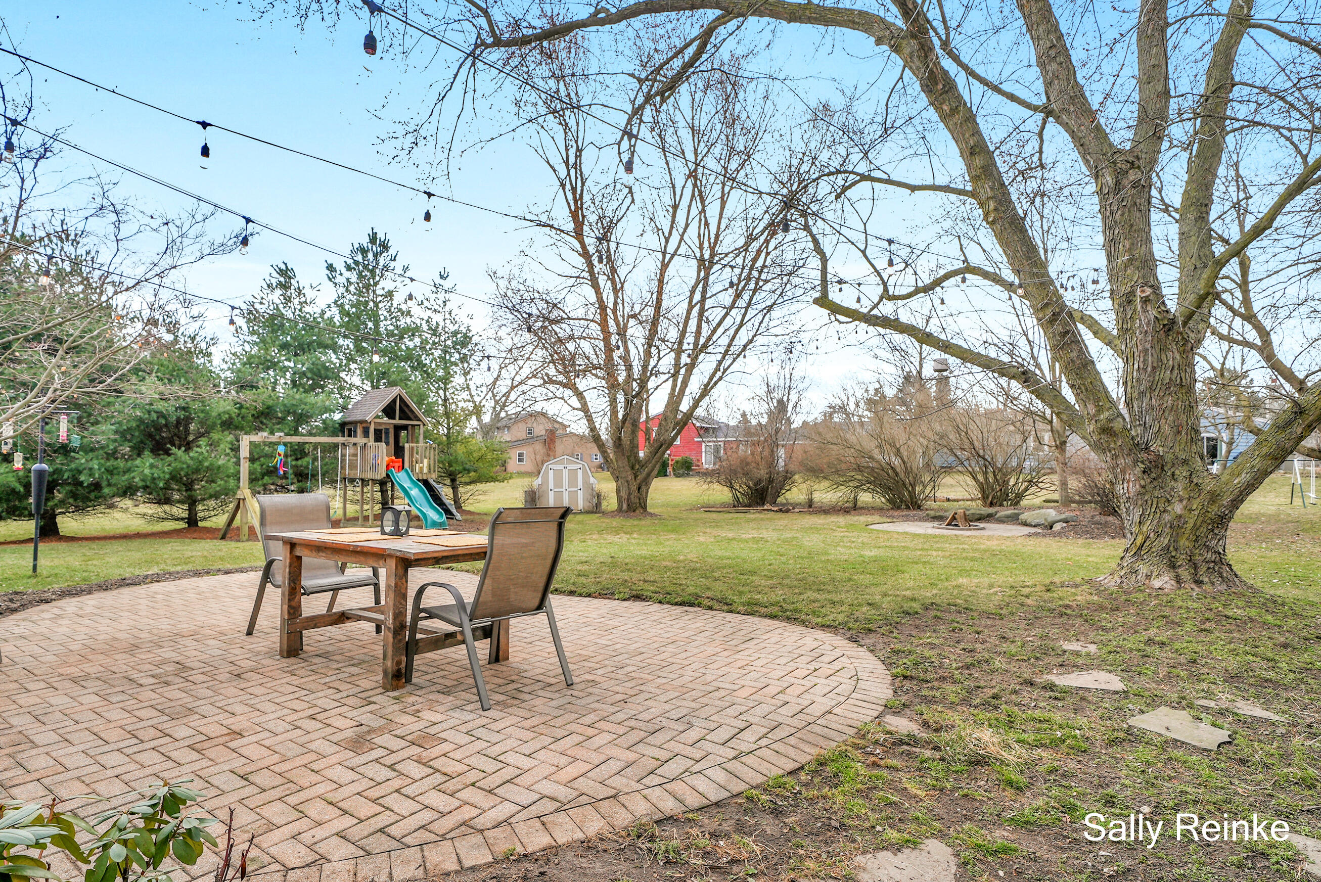 635 Rookway Drive Southeast Ada, MI 49301 - Photo 30 of 34 DSC01303
