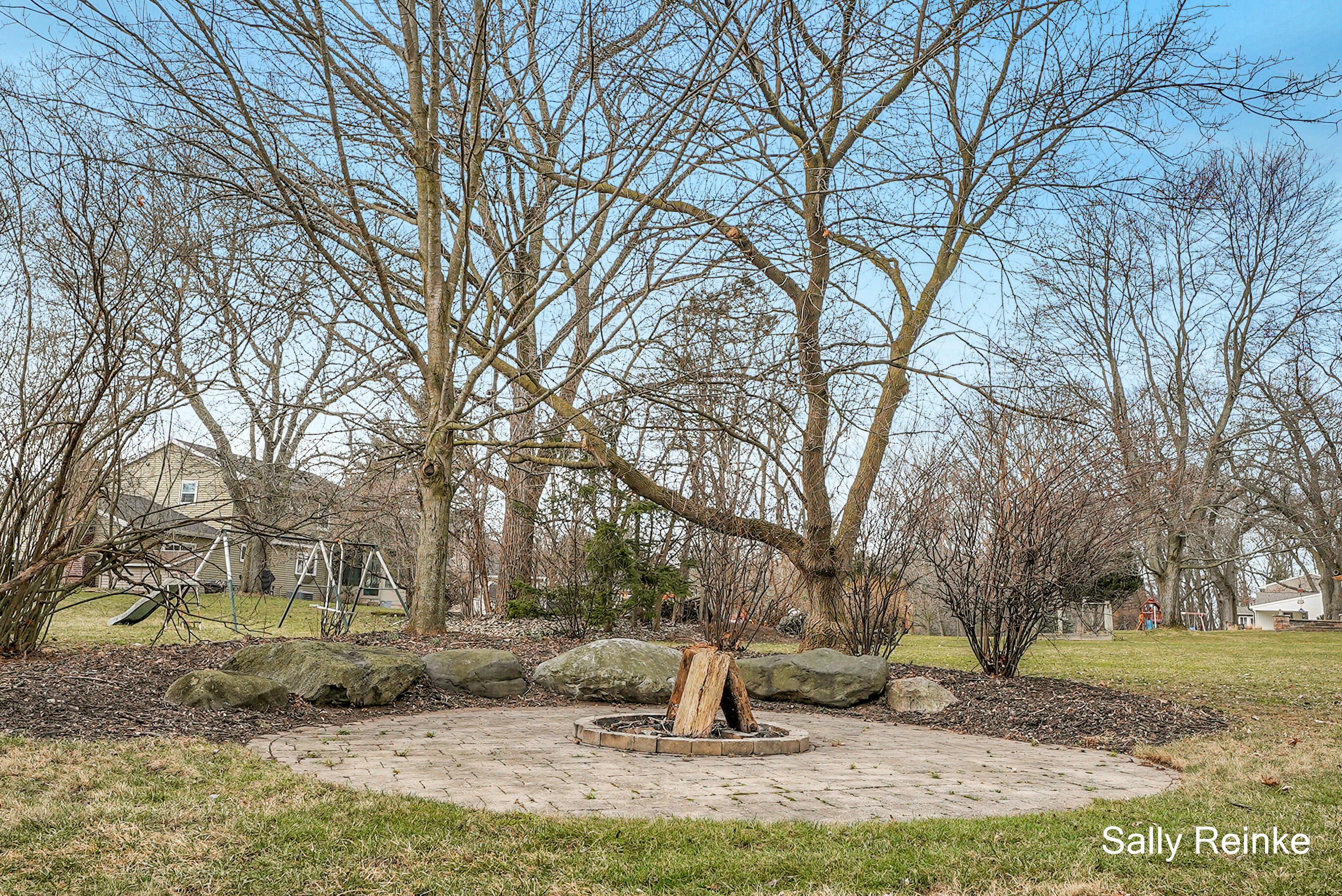 635 Rookway Drive Southeast Ada, MI 49301 - Photo 31 of 34 DSC01299