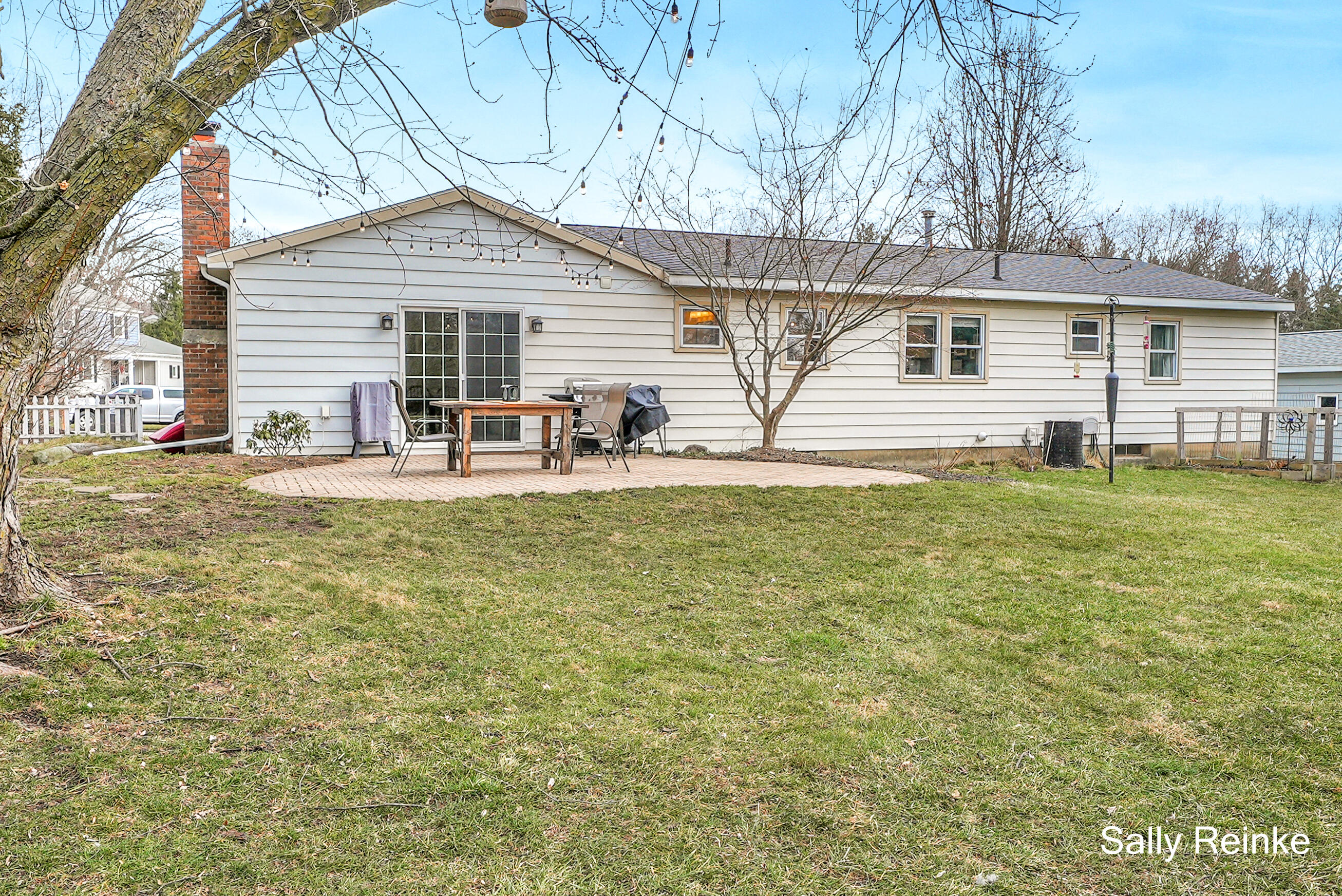 635 Rookway Drive Southeast Ada, MI 49301 - Photo 32 of 34 DSC01301