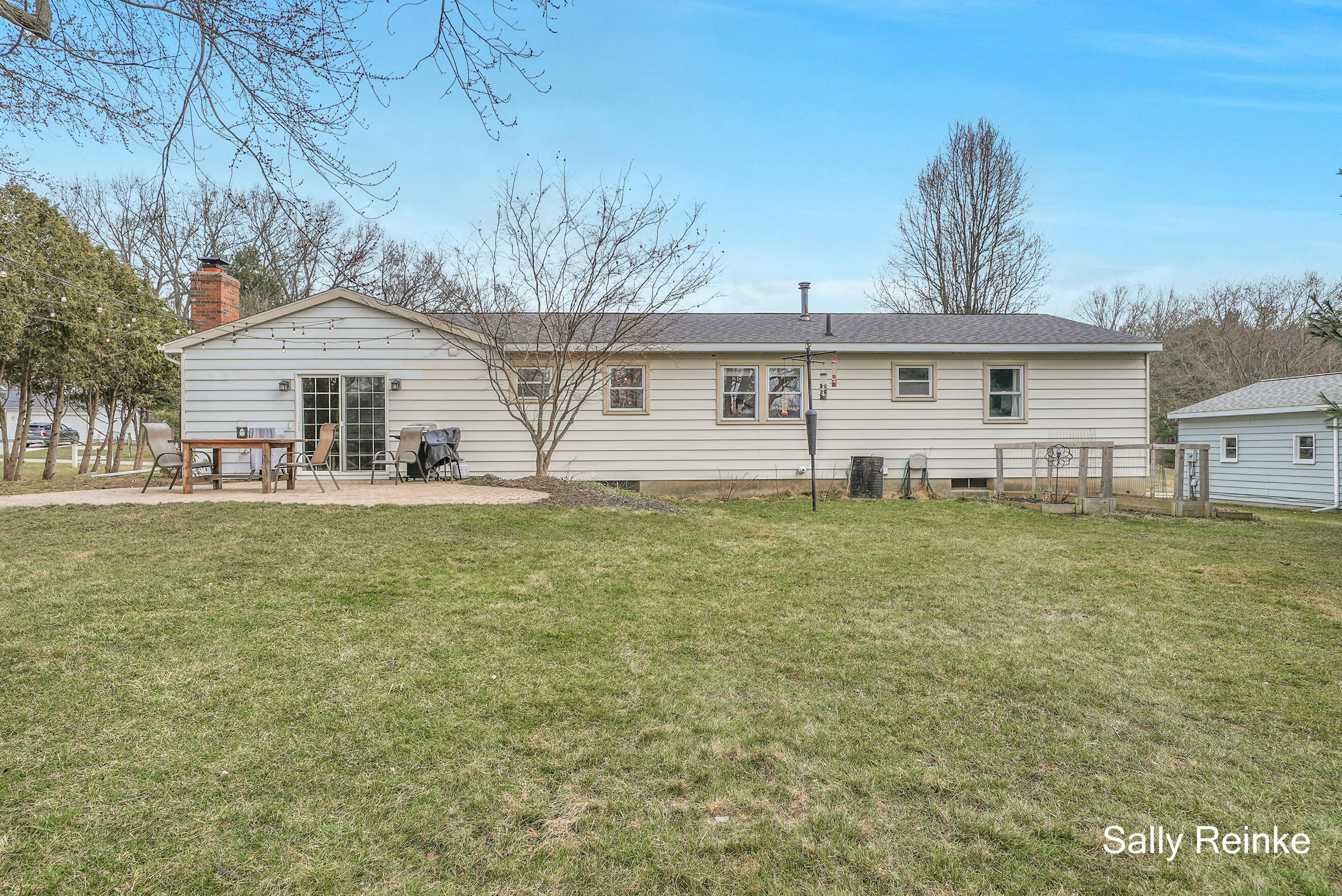 635 Rookway Drive Southeast Ada, MI 49301 - Photo 33 of 34 DSC01298