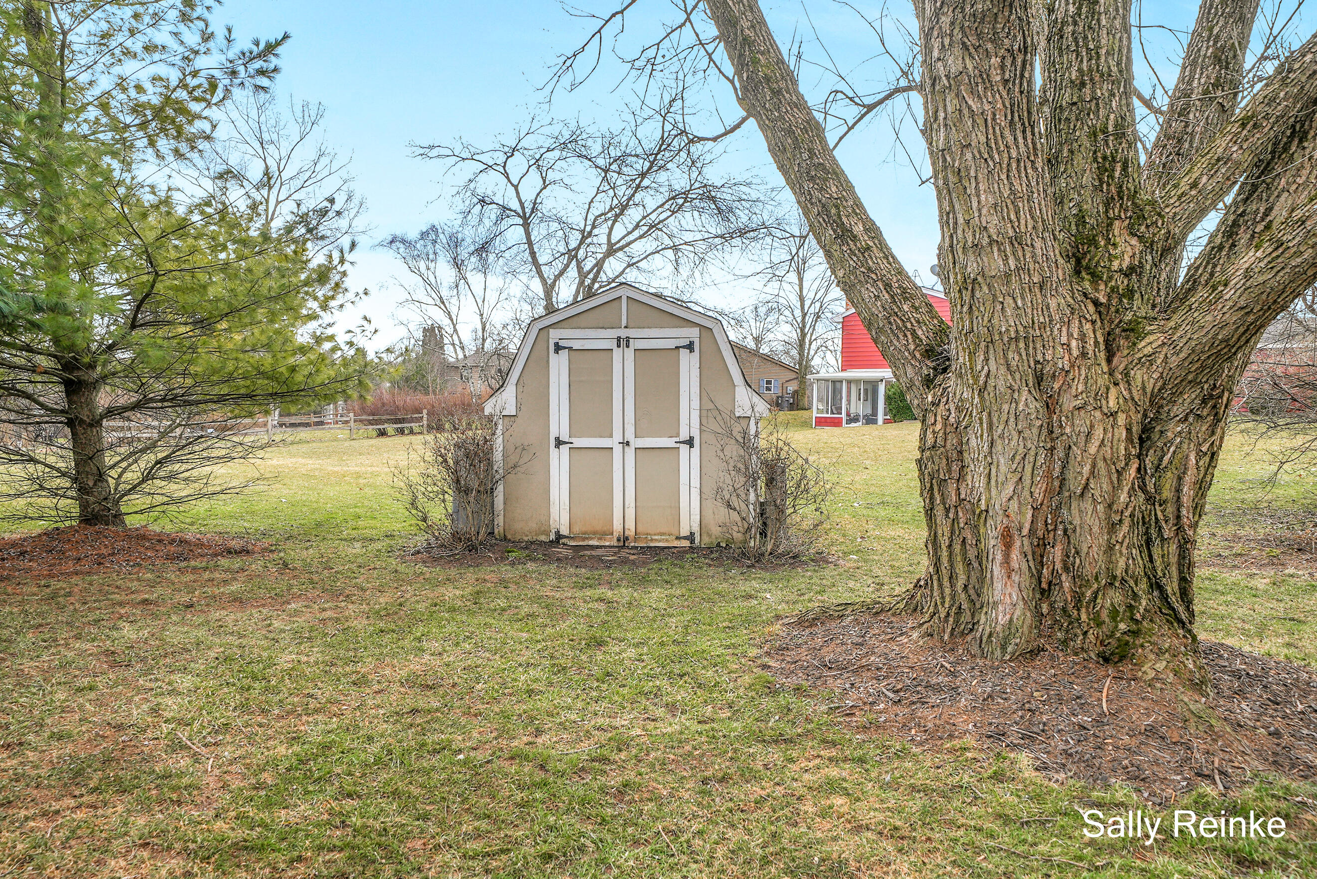 635 Rookway Drive Southeast Ada, MI 49301 - Photo 34 of 34 DSC01300