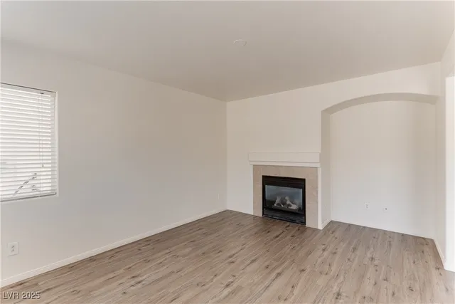 $1,985 | 11032 African Sunset Street, Henderson, NV 89052