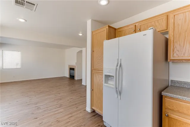 $1,985 | 11032 African Sunset Street, Henderson, NV 89052