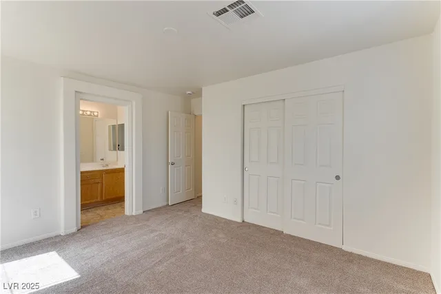 $1,985 | 11032 African Sunset Street, Henderson, NV 89052