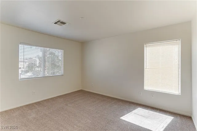 $1,985 | 11032 African Sunset Street, Henderson, NV 89052