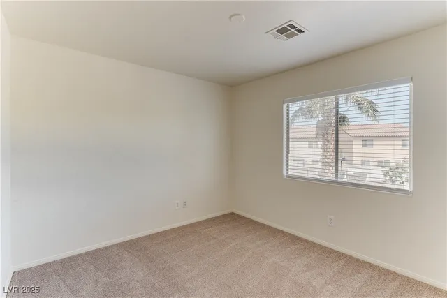 $1,985 | 11032 African Sunset Street, Henderson, NV 89052