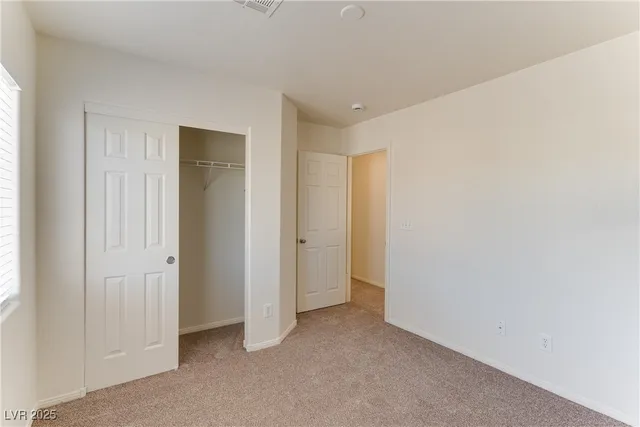 $1,985 | 11032 African Sunset Street, Henderson, NV 89052