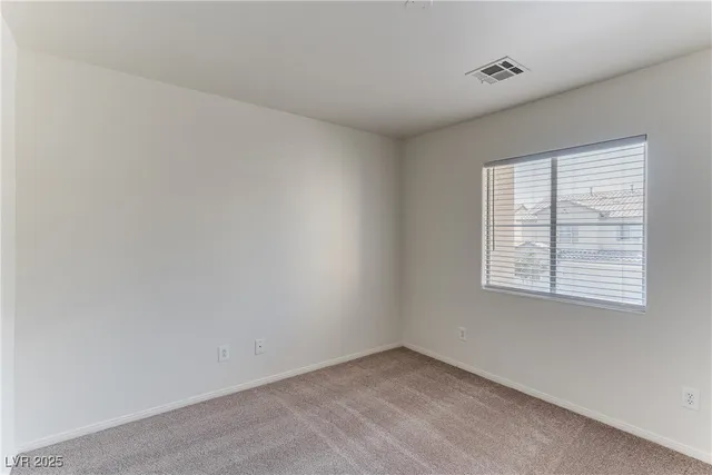 $1,985 | 11032 African Sunset Street, Henderson, NV 89052