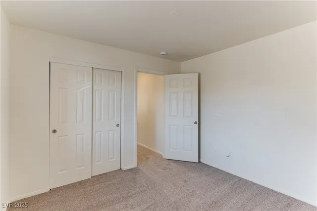 $1,985 | 11032 African Sunset Street, Henderson, NV 89052
