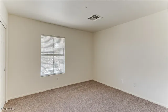 $1,985 | 11032 African Sunset Street, Henderson, NV 89052