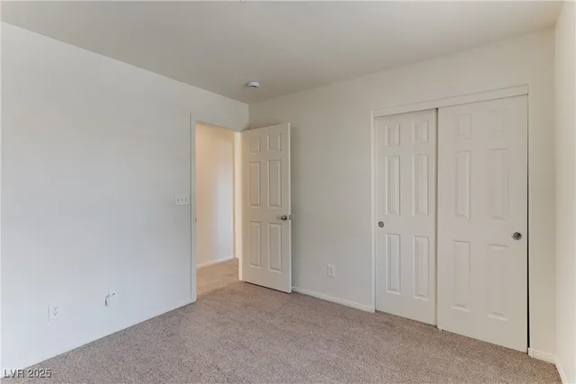 $1,985 | 11032 African Sunset Street, Henderson, NV 89052