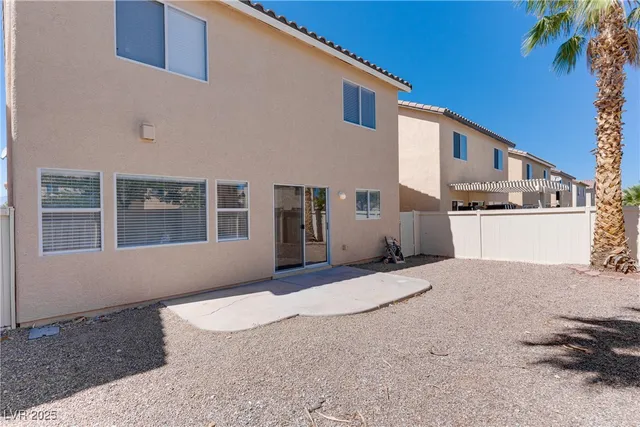 $1,985 | 11032 African Sunset Street, Henderson, NV 89052